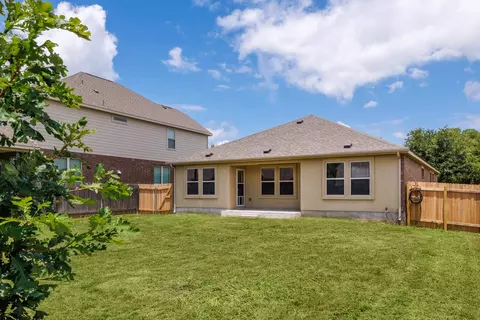 Other - 824 Tabernash Dr, Leander, TX 78641 photo 6 of 8