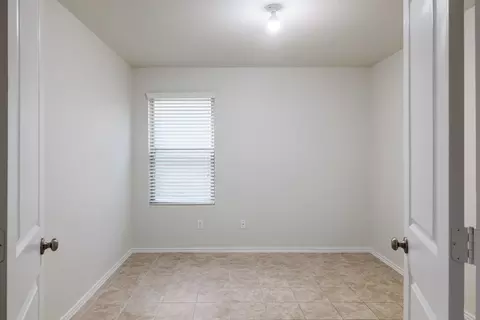 Bedroom - 824 Tabernash Dr, Leander, TX 78641 photo 1 of 5