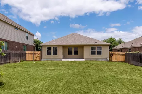 Other - 824 Tabernash Dr, Leander, TX 78641 photo 5 of 8