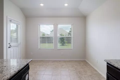 Other - 824 Tabernash Dr, Leander, TX 78641 photo 2 of 8