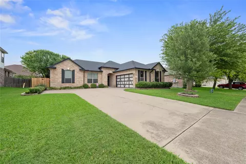18701 Pencil Cactus Dr, Pflugerville, TX 78660