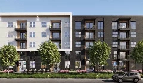 2001 W Anderson Ln #228, Austin, TX 78757