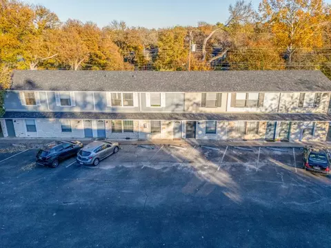 2005 Glen Allen Street Apt 106 107 St #106, 107, Austin, TX 78704