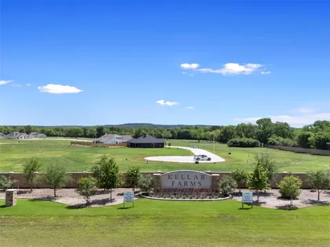lot28 Hydrangea Dr, Smithville, TX 78957