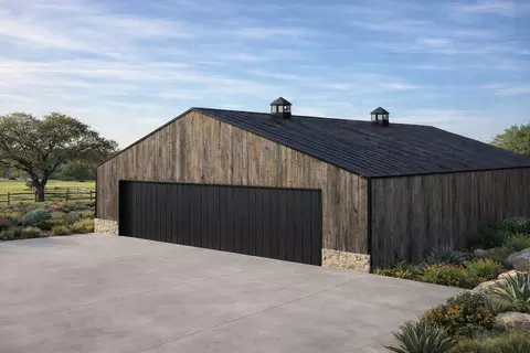 3516 Mount Sharp Rd #21, Wimberley, TX 78676