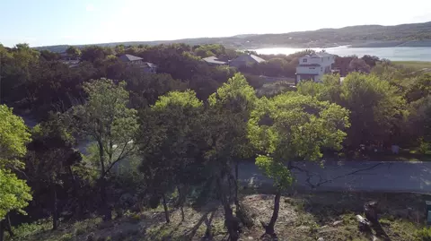 19009 Mariners Pt, Lago Vista, TX 78645