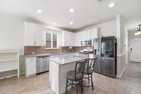 Kitchen - 244 Martha Dr, Buda, TX 78610 photo 1 of 3