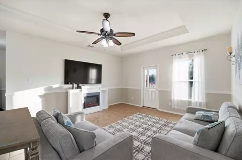 Other - 244 Martha Dr, Buda, TX 78610 photo 3 of 5