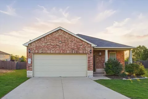 244 Martha Dr, Buda, TX 78610