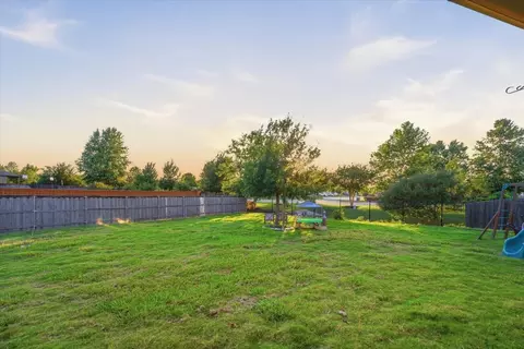 Exterior - 244 Martha Dr, Buda, TX 78610 photo 7 of 7