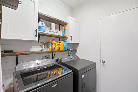 Other - 244 Martha Dr, Buda, TX 78610 photo 4 of 5