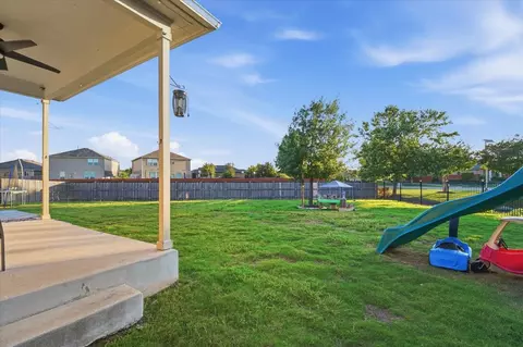 Other - 244 Martha Dr, Buda, TX 78610 photo 5 of 5