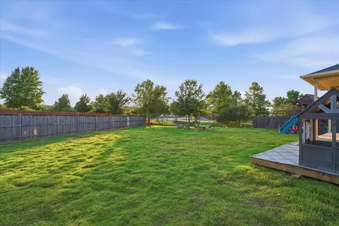 Exterior - 244 Martha Dr, Buda, TX 78610 photo 2 of 7
