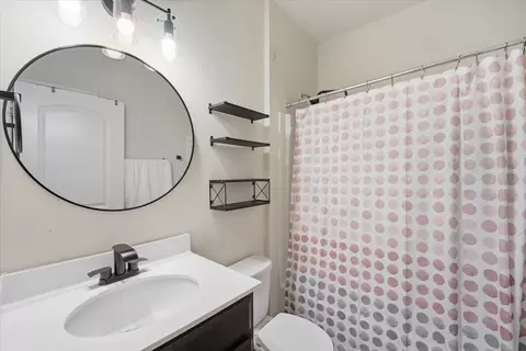 Bath - 244 Martha Dr, Buda, TX 78610 photo 2 of 2