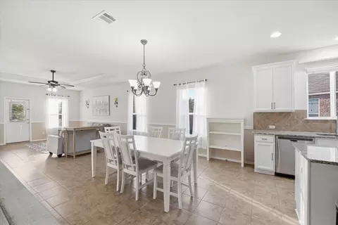 Other - 244 Martha Dr, Buda, TX 78610 photo 1 of 5