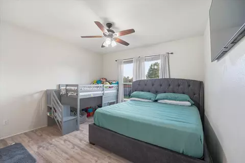 Bedroom - 244 Martha Dr, Buda, TX 78610 photo 1 of 5