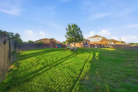 Exterior - 244 Martha Dr, Buda, TX 78610 photo 5 of 7