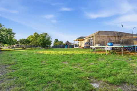 Exterior - 244 Martha Dr, Buda, TX 78610 photo 3 of 7
