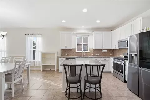 Kitchen - 244 Martha Dr, Buda, TX 78610 photo 2 of 3