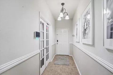 Entry Way - 244 Martha Dr, Buda, TX 78610 photo 1 of 3