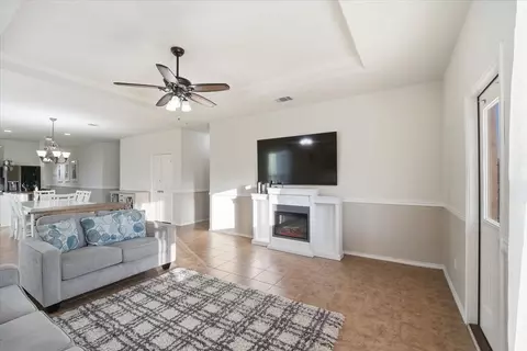 Other - 244 Martha Dr, Buda, TX 78610 photo 2 of 5