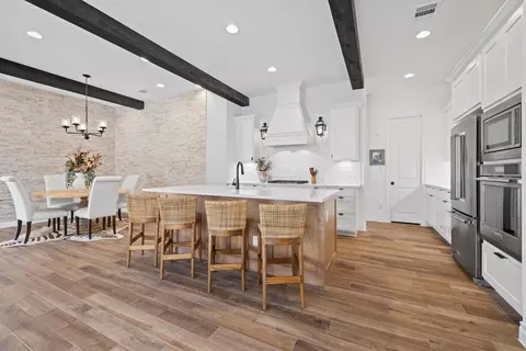925 Indian Hawthorne Dr #GH-39, Georgetown, TX 78628
