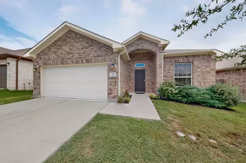 Exterior - 689 Leadtree Loop, Buda, TX 78610 photo 2 of 6