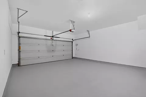 Other - 689 Leadtree Loop, Buda, TX 78610 photo 2 of 3