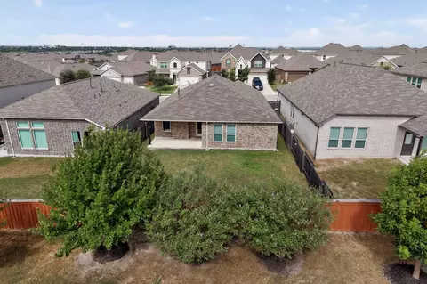 View/Area - 689 Leadtree Loop, Buda, TX 78610 photo 1 of 2