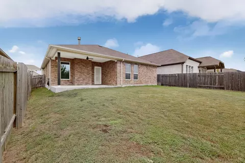 Other - 689 Leadtree Loop, Buda, TX 78610 photo 3 of 3