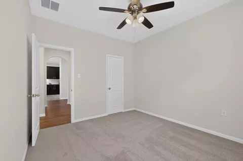 Bedroom - 689 Leadtree Loop, Buda, TX 78610 photo 1 of 4