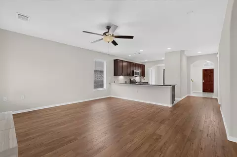 Living - 689 Leadtree Loop, Buda, TX 78610 photo 3 of 3
