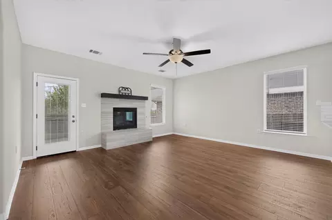 Living - 689 Leadtree Loop, Buda, TX 78610 photo 1 of 3