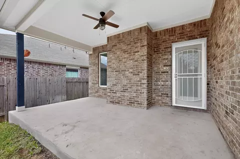 Exterior - 689 Leadtree Loop, Buda, TX 78610 photo 5 of 6