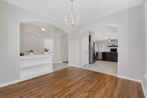 Other - 689 Leadtree Loop, Buda, TX 78610 photo 1 of 3