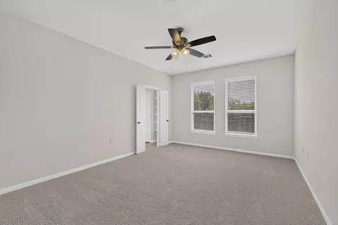 Bedroom - 689 Leadtree Loop, Buda, TX 78610 photo 2 of 4
