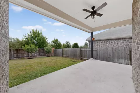 Exterior - 689 Leadtree Loop, Buda, TX 78610 photo 4 of 6
