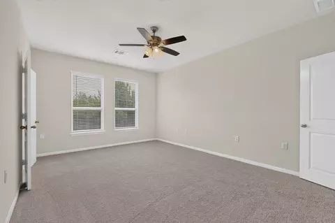 Bedroom - 689 Leadtree Loop, Buda, TX 78610 photo 4 of 4