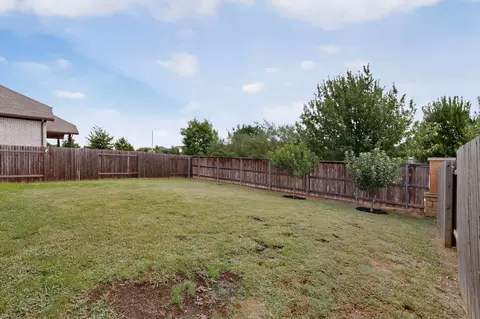 Exterior - 689 Leadtree Loop, Buda, TX 78610 photo 6 of 6