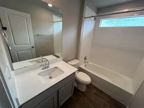 484 Dove Trl, Bertram, TX 78605 photo 10