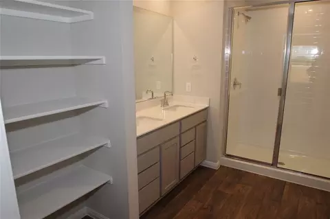 484 Dove Trl, Bertram, TX 78605 photo 7