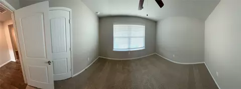 484 Dove Trl, Bertram, TX 78605 photo 9