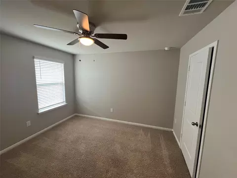 484 Dove Trl, Bertram, TX 78605 photo 8
