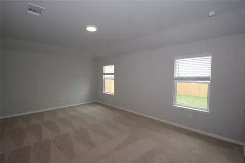 484 Dove Trl, Bertram, TX 78605 photo 6