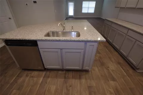 484 Dove Trl, Bertram, TX 78605 photo 5
