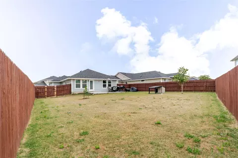 Exterior - 303 Schuyerville Dr, Elgin, TX 78621 photo 8 of 14