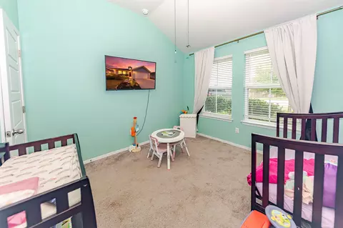 Bedroom - 303 Schuyerville Dr, Elgin, TX 78621 photo 3 of 5