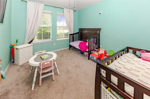 Bedroom - 303 Schuyerville Dr, Elgin, TX 78621 photo 1 of 5