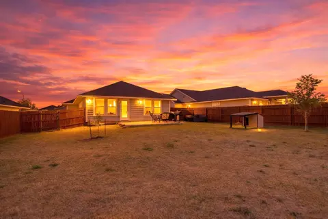 Other - 303 Schuyerville Dr, Elgin, TX 78621 photo 4 of 4