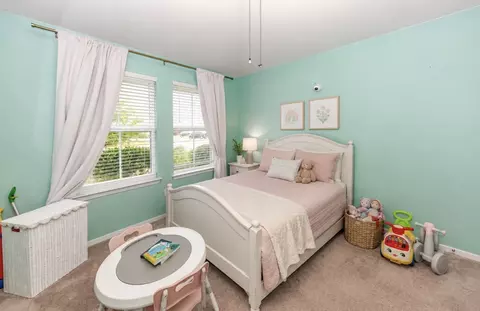 Other - 303 Schuyerville Dr, Elgin, TX 78621 photo 2 of 6